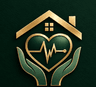 Vaimar Suites